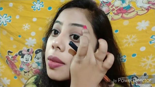 Sugar contour de force mini highlighter review..04 ROYAL ROSE смотреть онлайн