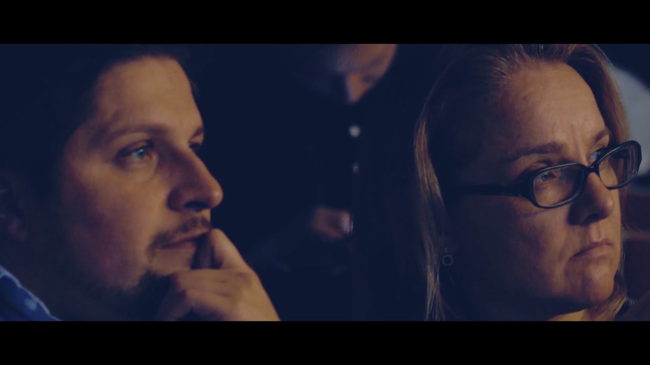 IV Ежегодная конференция BTL по инновационным технологиям в физиотерапии. Промо. смотреть онлайн