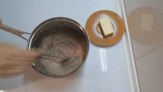 Вкусные торты и рецепты