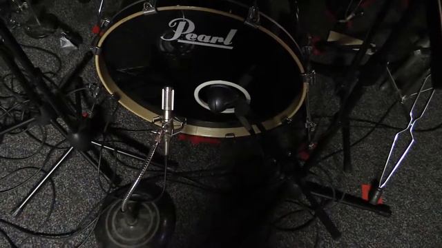 Agent Orange Productions Episode 2-Microphones смотреть онлайн