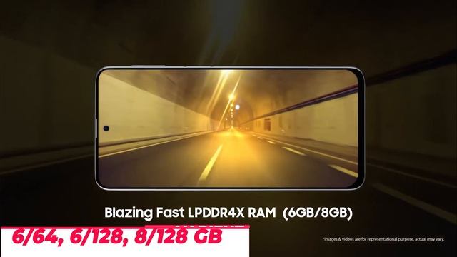 ⚡REALME Q2 With Dimensity 1000+, 4500 mAH ?| Realme Q2 Specs, Price, Features, Launch In India смотреть онлайн