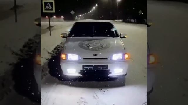 #Оперские#Автомобили#Opera смотреть онлайн