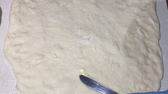 Булочки из дрожжевого теста с содой смотреть онлайн