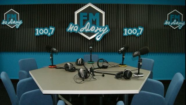 17 03 Народный урожай лук и морковь 1 часть 0 смотреть онлайн