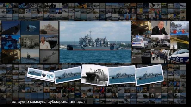 Цифры Warspot 104 года смотреть онлайн