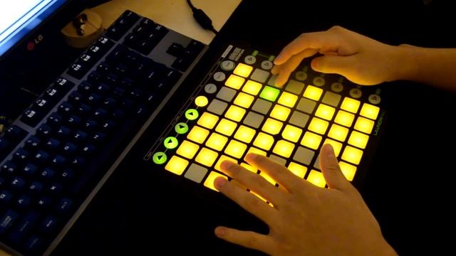 K-Pop Culture Tutorial (Pt.1) +Project File смотреть онлайн