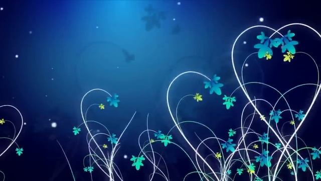 РАСПУСКАЮЩИЕСЯ ЦВЕТЫ ФУТАЖИ смотреть онлайн