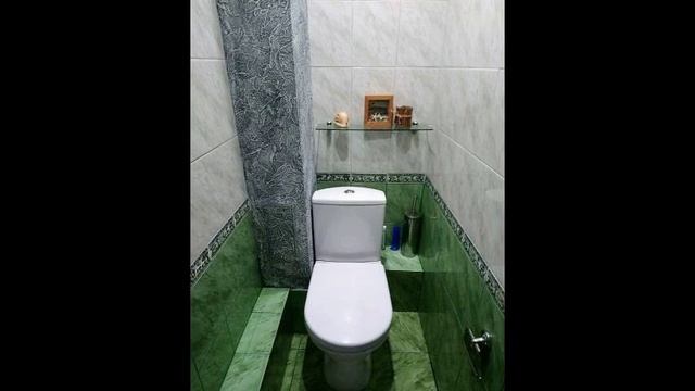 1-к квартира, 43 м, 9/10 эт. 250-Летия Челябинска, 20а смотреть онлайн