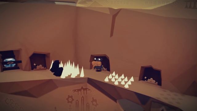 After the End: Forsaken Destiny [APK+DATA] ? смотреть онлайн
