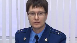 Оплата за лифт взимается со всех, выпуск от 24.12.12