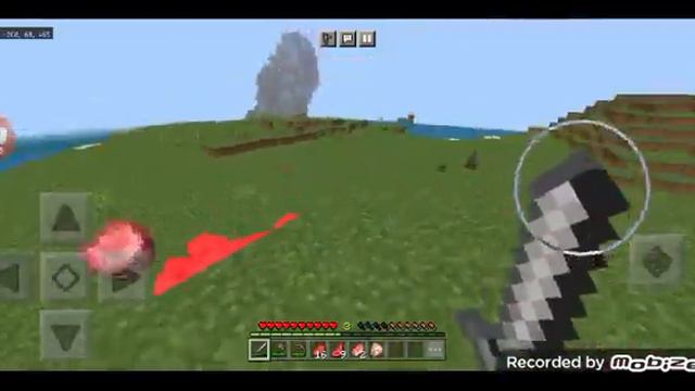 Minecraft выживание 1.20.0!!! смотреть онлайн