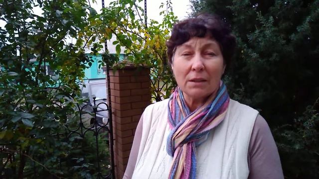 Слово стало плотию | Иоанна 1:14 | Наталия Филоненко смотреть онлайн