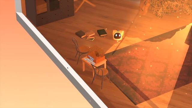 Rumu - REVIEW! смотреть онлайн