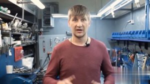 Сколько стоит сдать катализатор Прием катализатора   цена