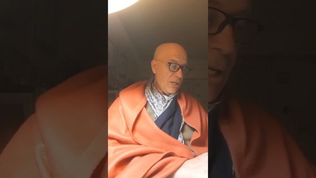 Esencia De La Yoga Kundalini,  Parte 4