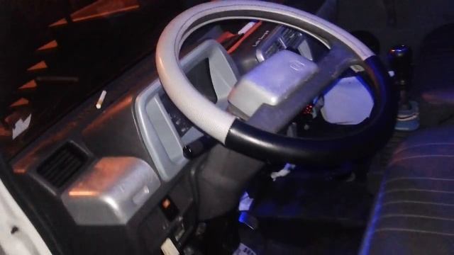 Piaggio porter 2 смотреть онлайн