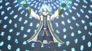 заставки диких скричеров от 1 сезона до 3 (не забывайте смотреть мультсериал дикие скричеры!!!!)