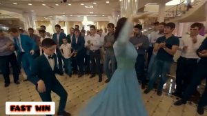 Манижа давлатова дар туй 2021...