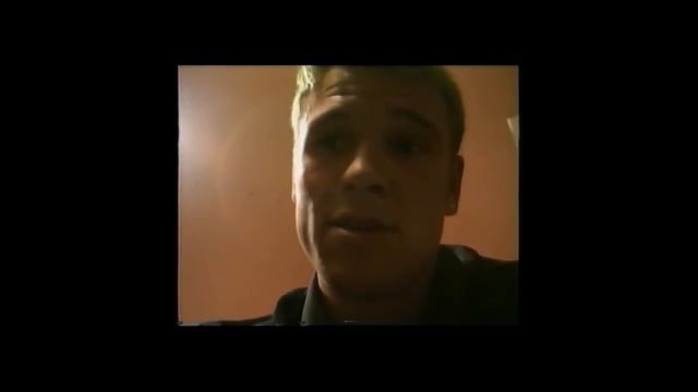 Gold Fever 3-1 смотреть онлайн