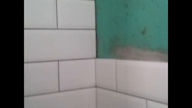 Плитка в стиле Лофт,заключительные работы. смотреть онлайн