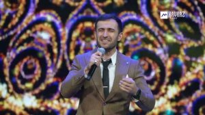 Руслан Гасанов - Королева | KAVKAZ MUSIC CHECHNYA