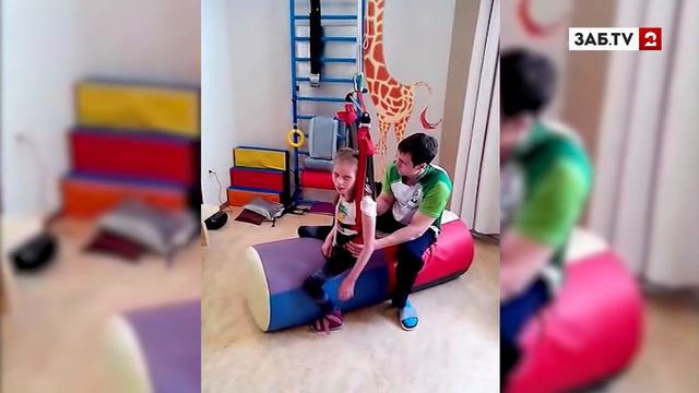 Девочка-инвалид 12 лет жила в тишине и темноте смотреть онлайн