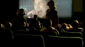 Друга Ріка - Математика