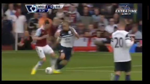 whueve10pl смотреть онлайн