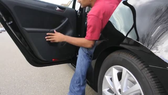 Lit Circle Project Ender's Game смотреть онлайн