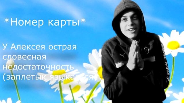 ПЕРВЫЙ УКРАИНСКИЙ ТУРИНГ! ОБЗОР НА ХВЗ ТУРИСТ (1986 года) смотреть онлайн
