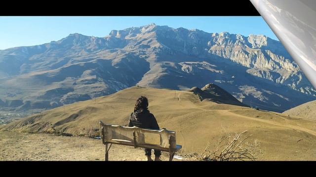 КМВ смотреть онлайн