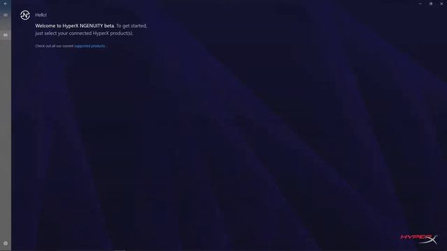 Keyboard 1 Jutaan Kok Begini di 2021 ?? - HyperX Alloy Origins Core Review Indonesia смотреть онлайн