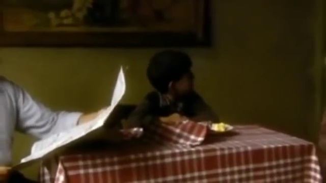 france 2 presente 2002 Marie Marmaille Film full movie смотреть онлайн