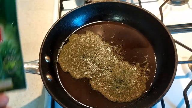 Масляный активатор клева для леща, карася, карпа. смотреть онлайн