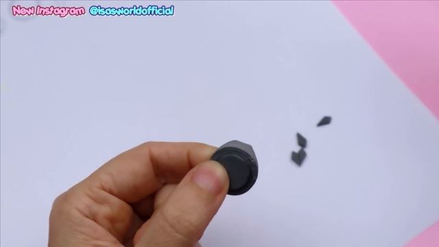 DIY Miraculous Ladybug | How to make Cat noir ring | Chat noir Miraculous смотреть онлайн