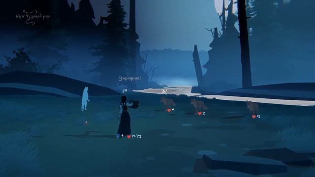 Black Book (PS4).Прохождение. Прямая трансляция. Playstation 5. смотреть онлайн