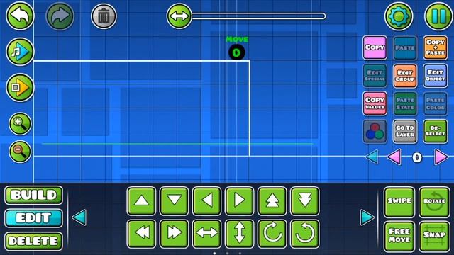 Break Wall Tutorial смотреть онлайн