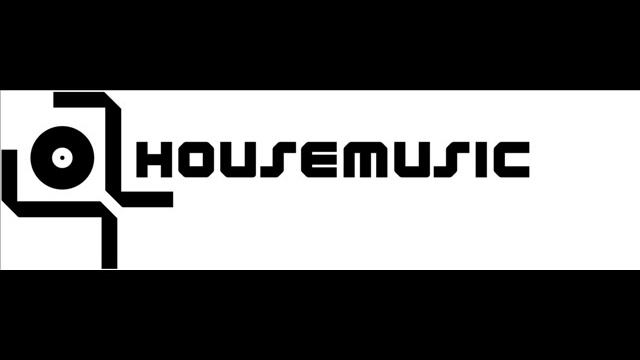 Dj Slon - My Love Barack Obama (Моя Любовь Барак Обама English Version) смотреть онлайн