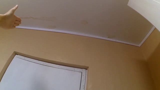 нас затопил кучеряшка😡 смотреть онлайн