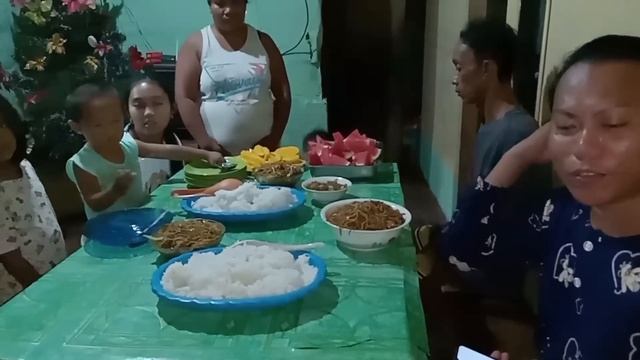 1ST SAHOD REVEAL смотреть онлайн