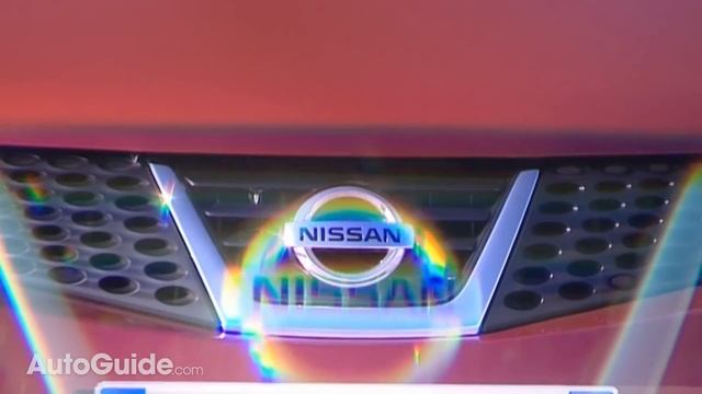 Top 10 Ugliest Cars You Can Buy in 2016: The Short List смотреть онлайн