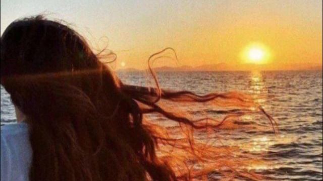 Цыганская песня старая но приятная ?? смотреть онлайн