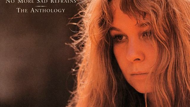 Learning The Game смотреть онлайн