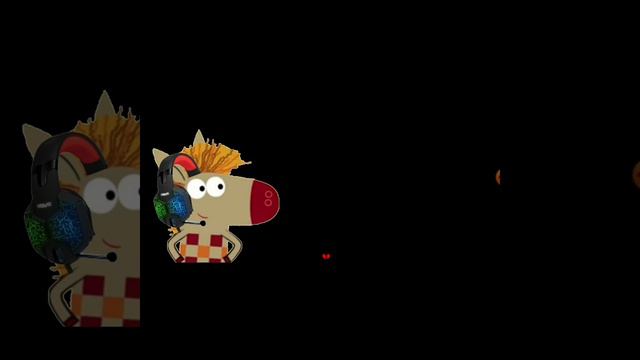 Играю в Bonetale!