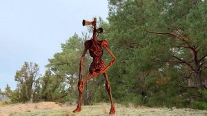 СИРЕНОГОЛОВЫЙ ВЕРНУЛСЯ. ШЕРЛОК ПРОТИВ СИРЕНОГОЛОВОГ. BROS SHOW PET