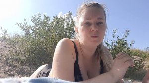 ??️Блогеры ЗАРАБАТЫВАЮ миллионы ?/ но не все
