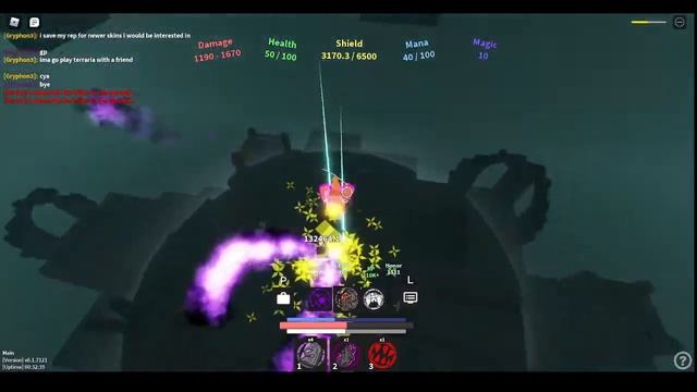 op winged fighter t3 build-critical legends смотреть онлайн