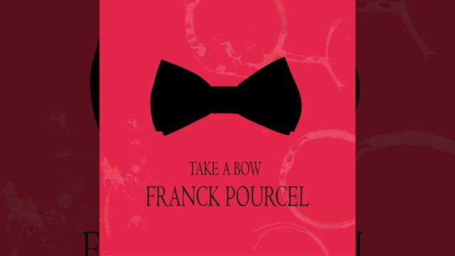 Mandoline Amoreuse смотреть онлайн