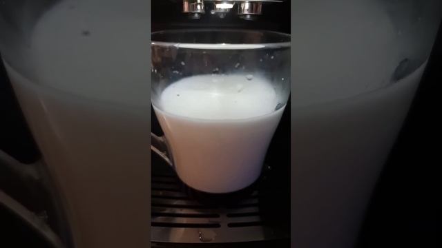 Melitta Barista TSP смотреть онлайн