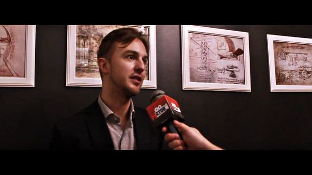 Караоке - клуб RockStar в Первом металлисте смотреть онлайн